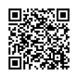 QR Kodea