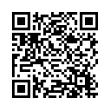 QR Code (код быстрого отклика)