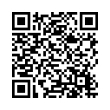 QR Code (код быстрого отклика)