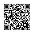 QR Code (код быстрого отклика)