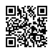 QR կոդ