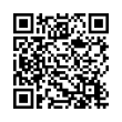 Côd QR