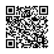 Cód QR