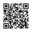 QR kȏd