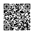 Côd QR