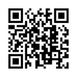 Côd QR