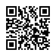 Cód QR