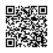 QR կոդ