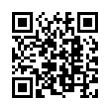 Κώδικας QR