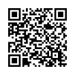 Mã QR