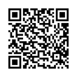 Cód QR