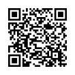 QR կոդ