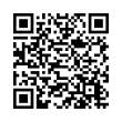 QR Code (код быстрого отклика)