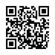 QR kȏd