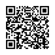 Mã QR