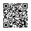 QR կոդ
