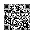 Côd QR