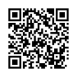 QR Code (код быстрого отклика)