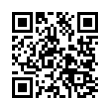 Κώδικας QR