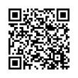 Côd QR