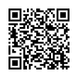 Mã QR