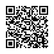 QR kȏd