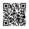 Codi QR