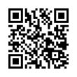 QR Kodea