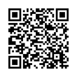 Côd QR