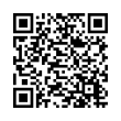 QR կոդ
