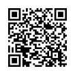 QR kȏd