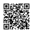 QR kȏd