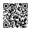QR Kodea