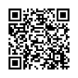 Côd QR