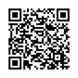 QR Kodea