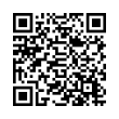 QR Kodea