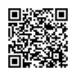 Côd QR