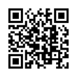 QR Kodea