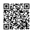 QR Kodea