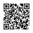 QR kȏd