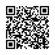 Côd QR