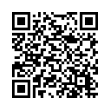 Cód QR