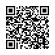Côd QR