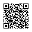 Mã QR