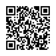 Codi QR