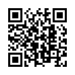 Côd QR