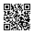 Κώδικας QR
