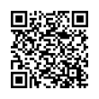 QR կոդ