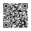 QR Kodea