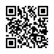 Mã QR